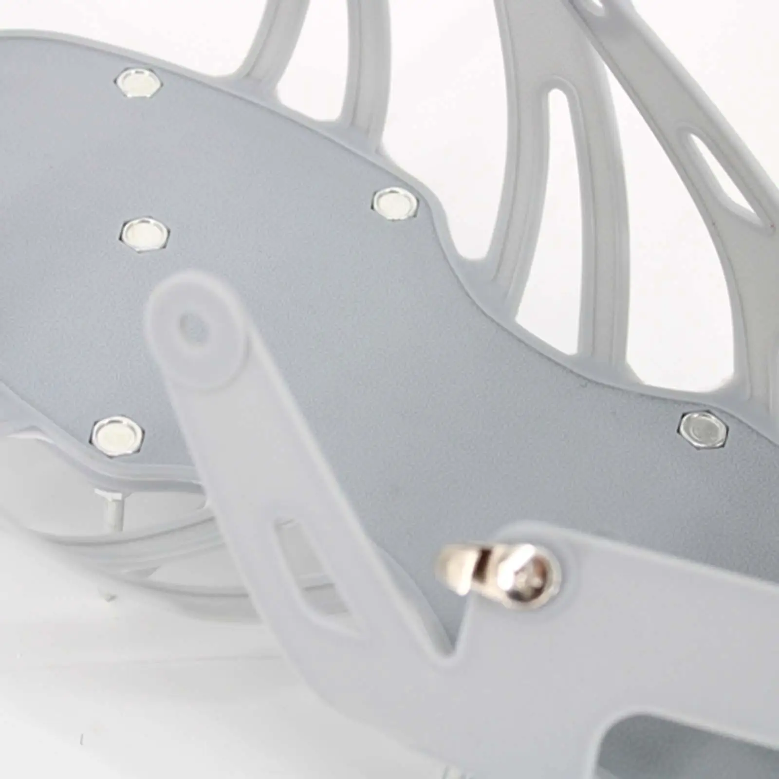 

Аэратор для газона на обувь, усиленный, с удлиненными регулируемыми ремнями, для ухода за садом