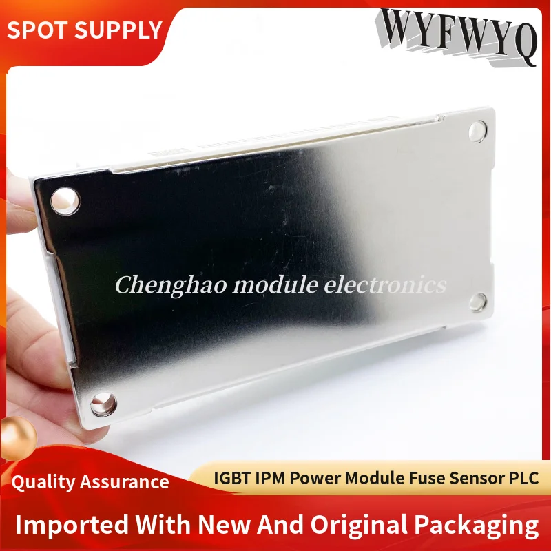 MUBW50-12A8 GT50PI120T6H-D2 MUBW50-12E8 IGBT