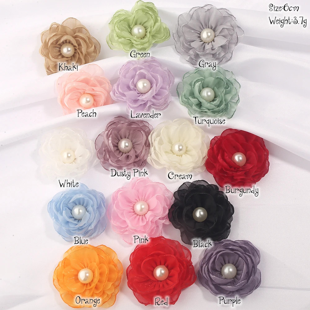 6cm Tatlı Moda Yeni üç boyutlu - Baby Clothing Made In Usa incelemesi ve fiyatı