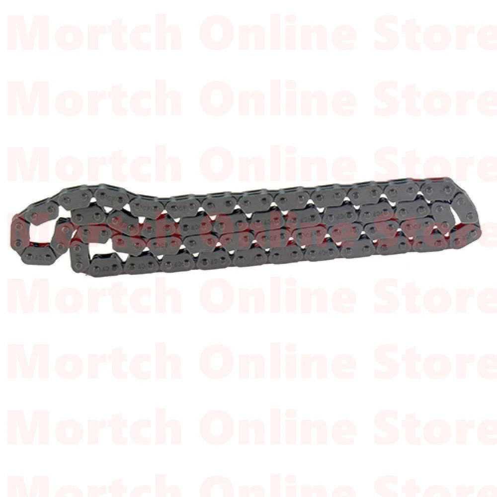 CF250 Timing Chain 98sec 250-5023 For Jonway JMstar CFmoto Scooter Motorcycle ATV 172mm Engine