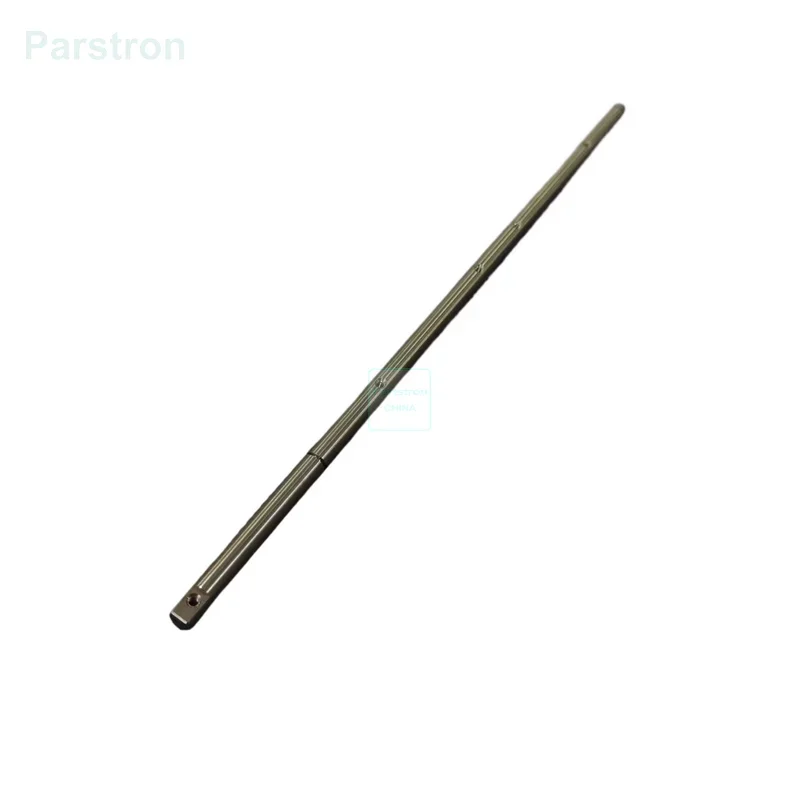 Original Drive Shaft Mid 024-55008  For use in Riso MZ 770A 770E 790U 970 990  RV7690