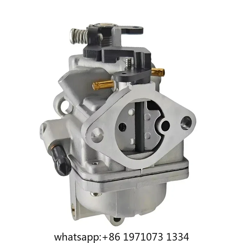 3R1032001 Carburetor Outboard Motors for  2 2.5 3.5 4 5 6 HP   853720T25 803522T03