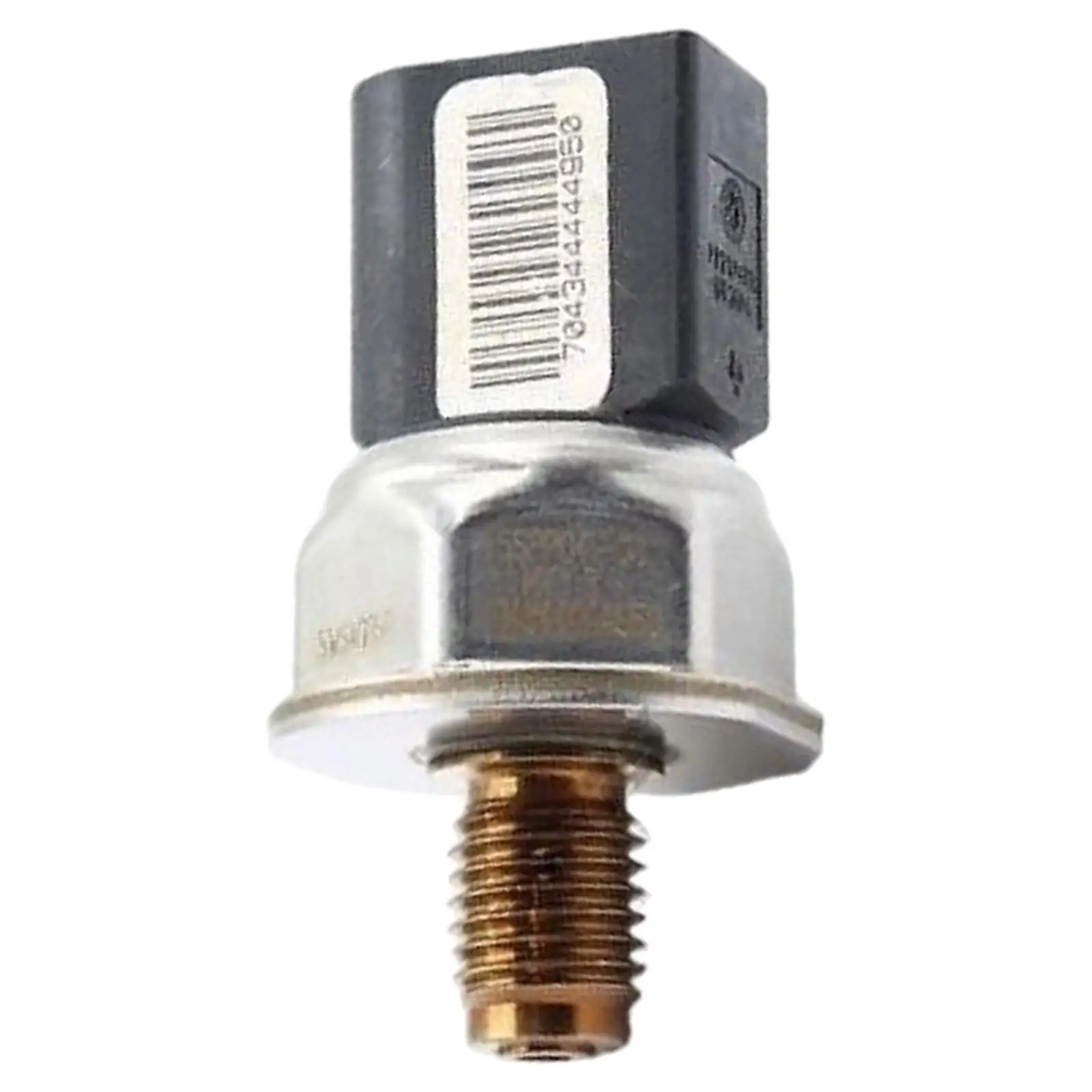 Fuel Rail Pressure Sensor 85PP22-02 for Sprinter vito 28389851