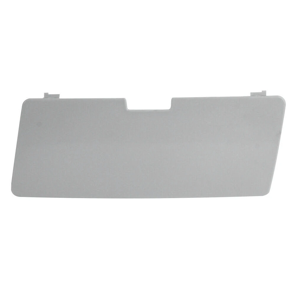 フロントバンパー牽引フックカバー,トレーラトリムカバー,牽引穴カバー,ベンツクラスw124