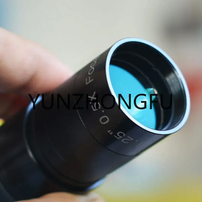 Telescope Eyepiece 1.25