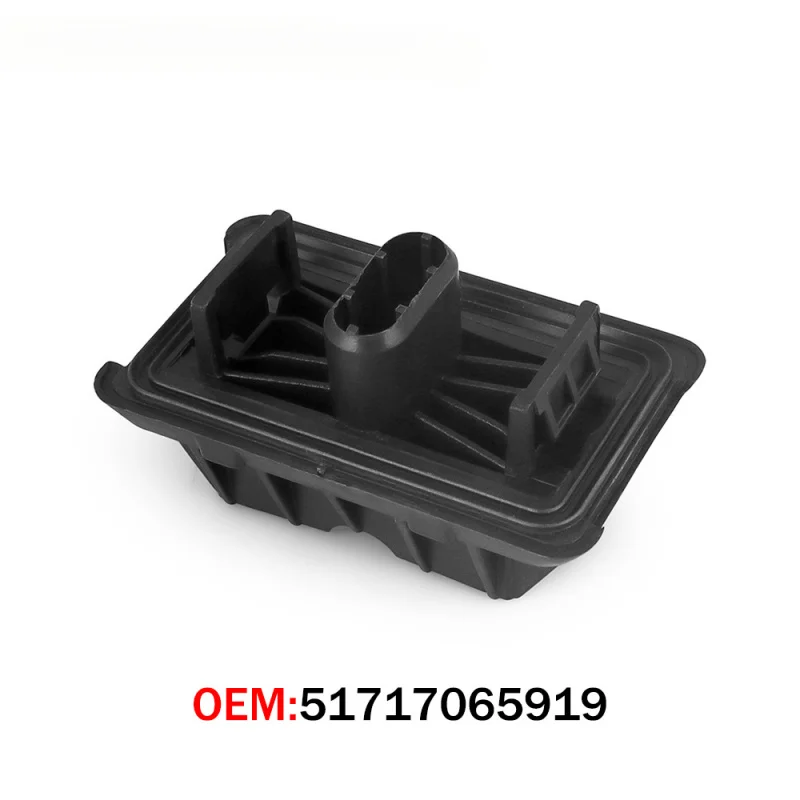

Новая подставка для домкрата 51717065919 для BMW E60 E61 F25 F26 X3 X4 525i