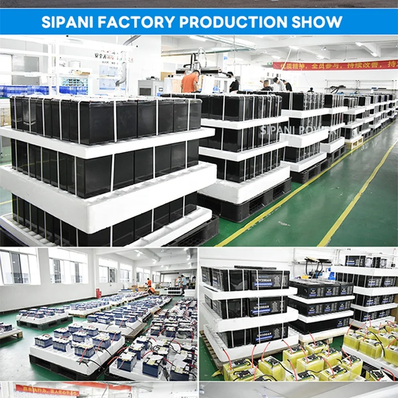 Unique Deep Cycle 12v 24v 36v 12ah 50ah 100ah 150ah 200ah 300ah 400ah พลังงานแสงอาทิตย์ Lifepo4 แบตเตอรี่ลิเธียม Energy Storage แบตเตอรี่ระบบ