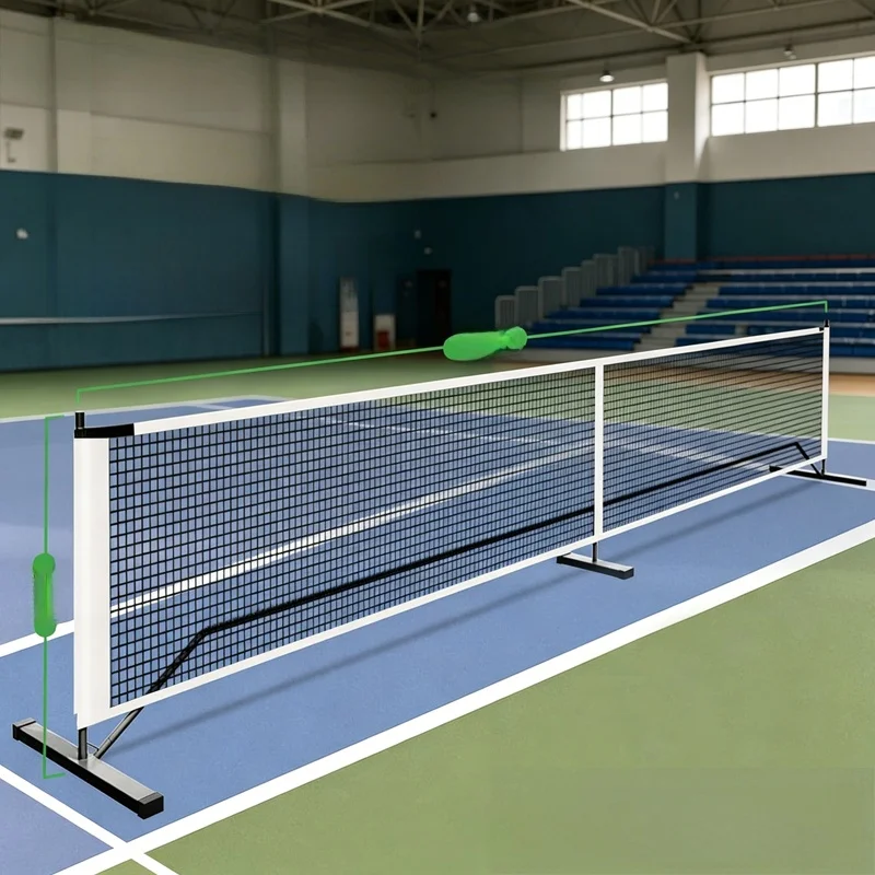 rede-de-pickleball-profissional-portatil-para-uso-interno-e-externo-equipamento-de-fitness-para-esportes-ao-ar-livre