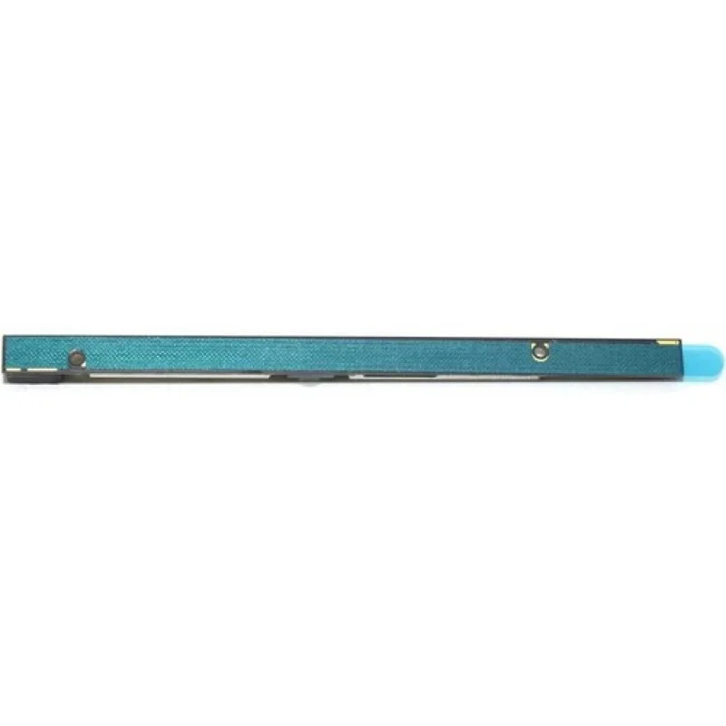 New Internal Camera Webcam Board for Dell Latitude 3120 3140 3420 3520 0M05K0