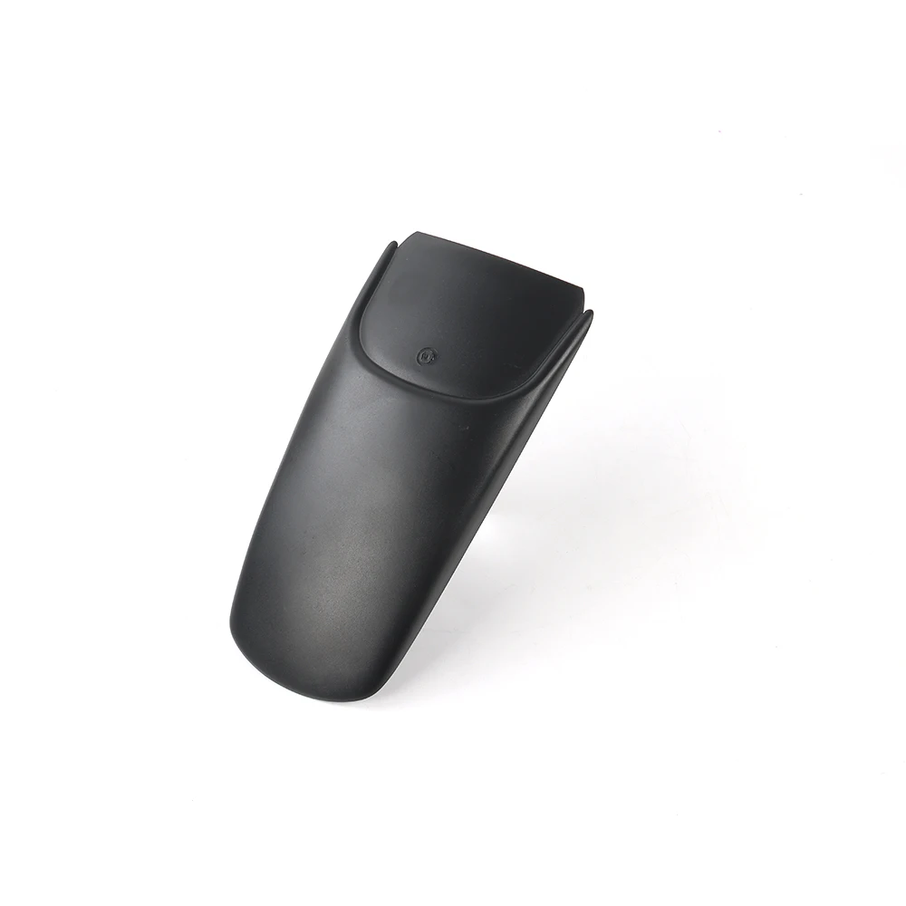 ل Ducati Multistrada V2 V2S 2025 الجبهة الحاجز قطعة من نسيج تمديد حامي غطاء دراجة نارية الملحقات PP