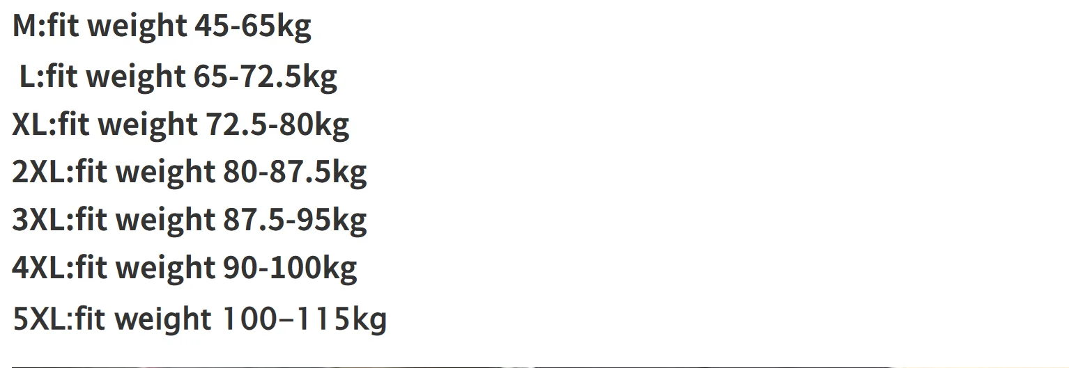 American Street Cartoon Bear Hot Drilling Male T-shirt Loose Summer O-neck Pullover Top Trendy All-match Men's Black Cotton Tees