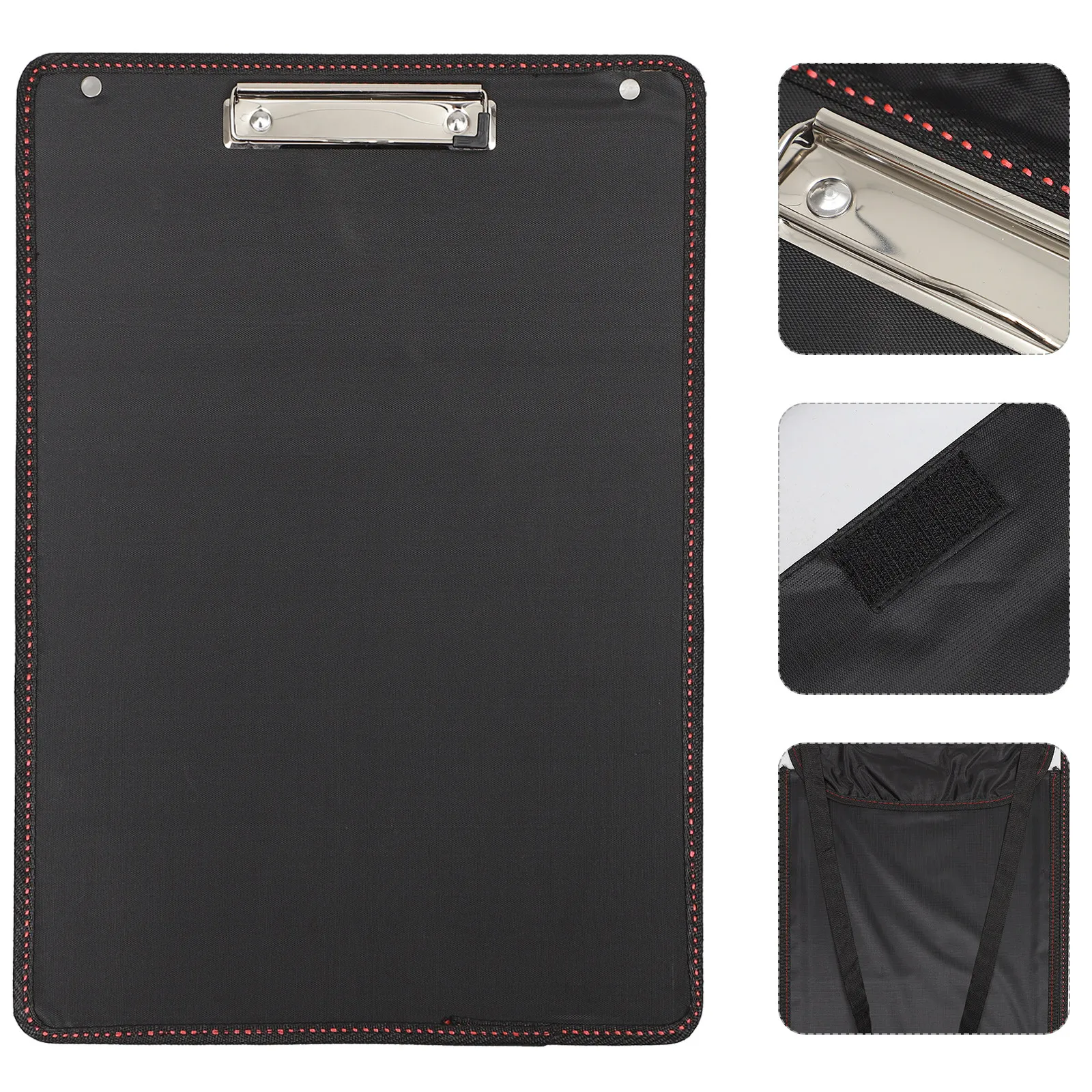 waterproof-sketch-board-drawing-clipboard-portable-lightweight-sturdy-smooth-surface-for-artists-students-outdoor-sketching