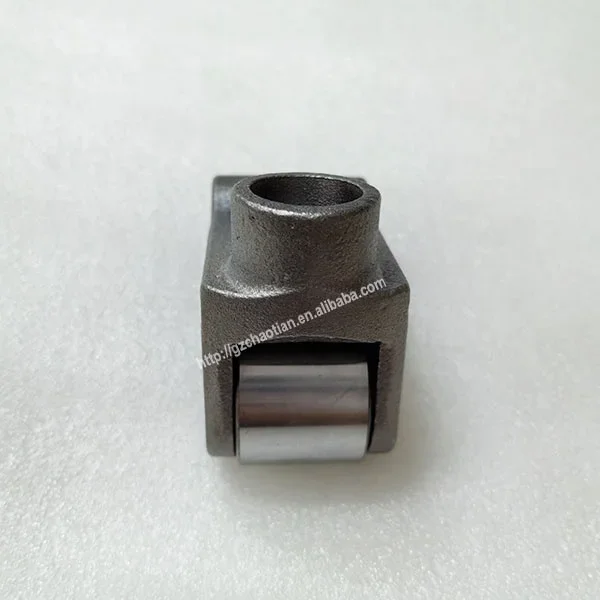 202-7475 C11 C13 Engine Parts Valve Lifter for  Excavator 349d Removing Unit Injectors