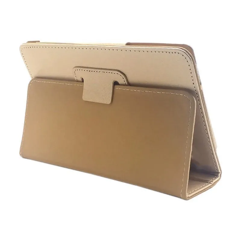 for NUMVIBE P60J P60 J 11.6 Inch 2025 Tablet Silk Pattern Cover Flip Stand Full Body Protective Case