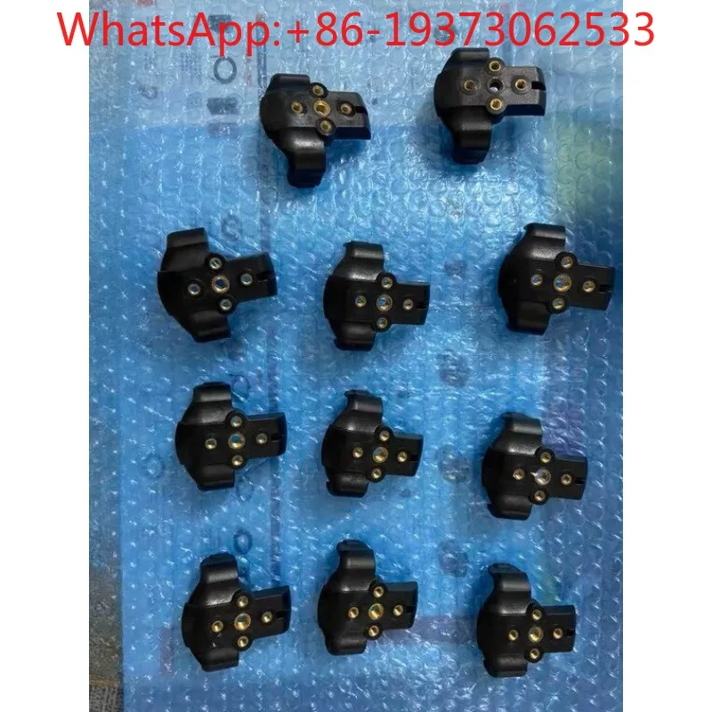 

OP-87460 IV Series Special Fixing Bracket