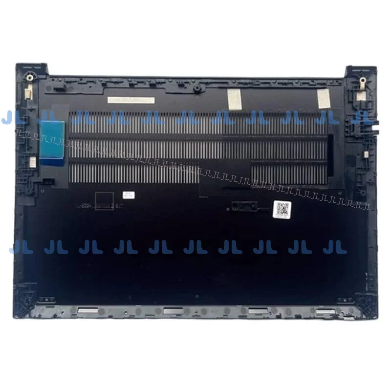 

JL новая нижняя крышка D, нижняя часть корпуса AL для ThinkPad E14 Gen 7 21T9 21TA 5CB1P50372