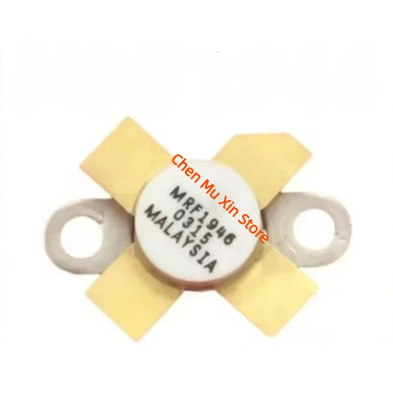 

100% new Original MRF1946 Transistor