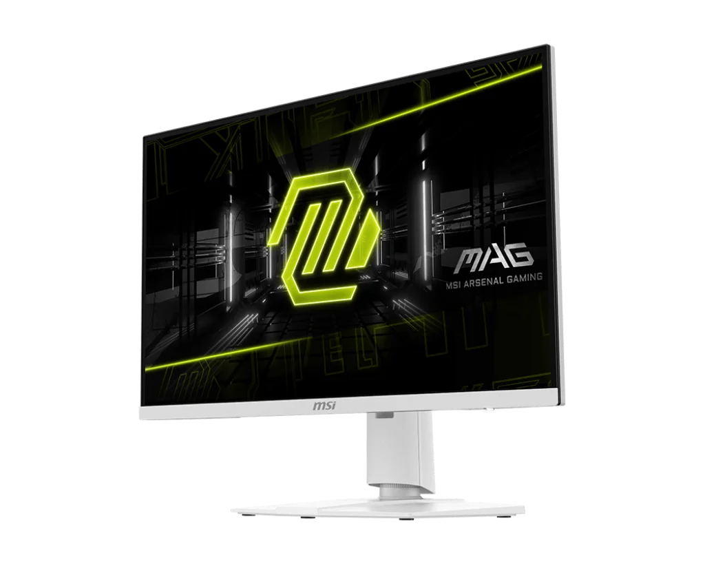 New Gaming PC Monitor IPS MSI MAG 274URFW 160Hz 3840x2160 UHD 1ms Gaming Screen Esports PC Gaming Monitor PC