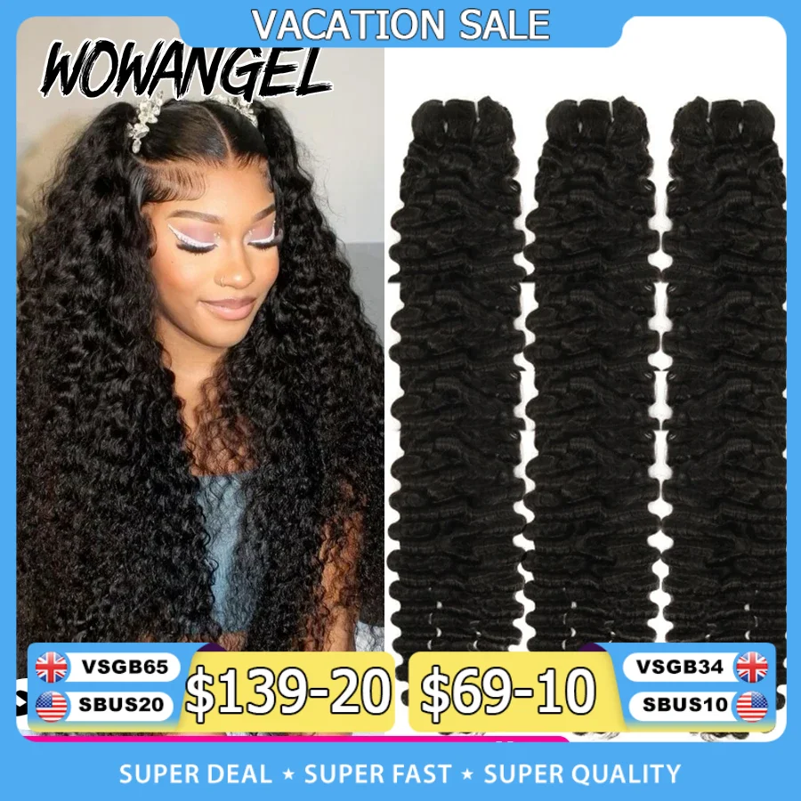 paquets-boucles-birmans-cheveux-humains-1-3-4-pieces-10a-paquets-de-cheveux-humains-28-30-pouces-extensions-de-cheveux-vierges-bresiliens-paquet-unique