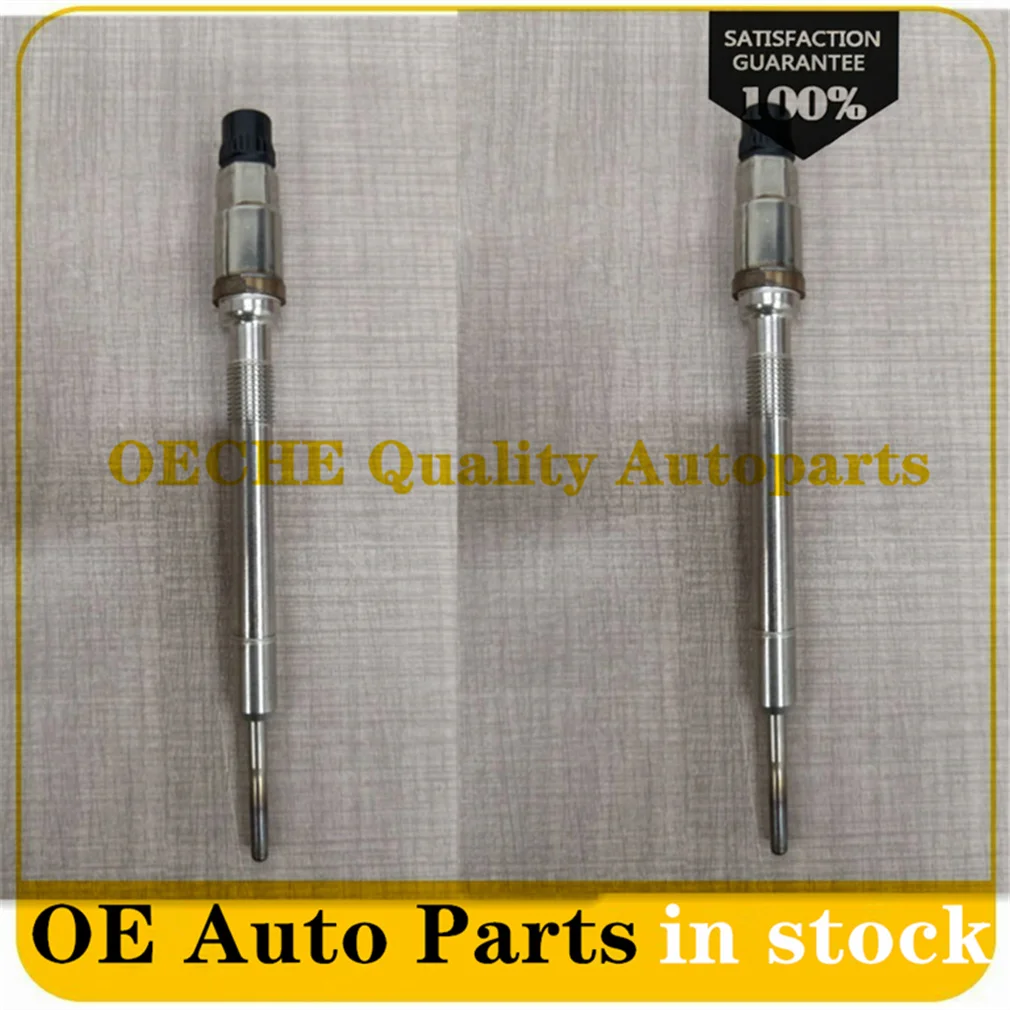 Car Glow Plug 03L905061G for  A3 A8 Q5 Q7 Volkswagen Golf Passat 03L905061F 03L905061E 059905061E 059905061H