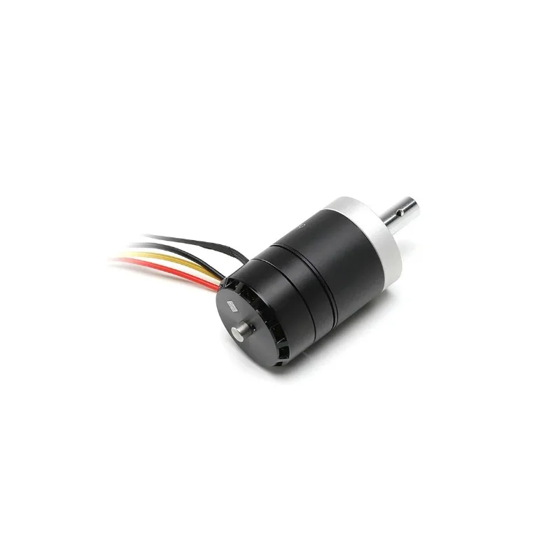M3508 P19 Brushless DC Reduction Motor Low Noise Drive Motor Replacement Spare Part