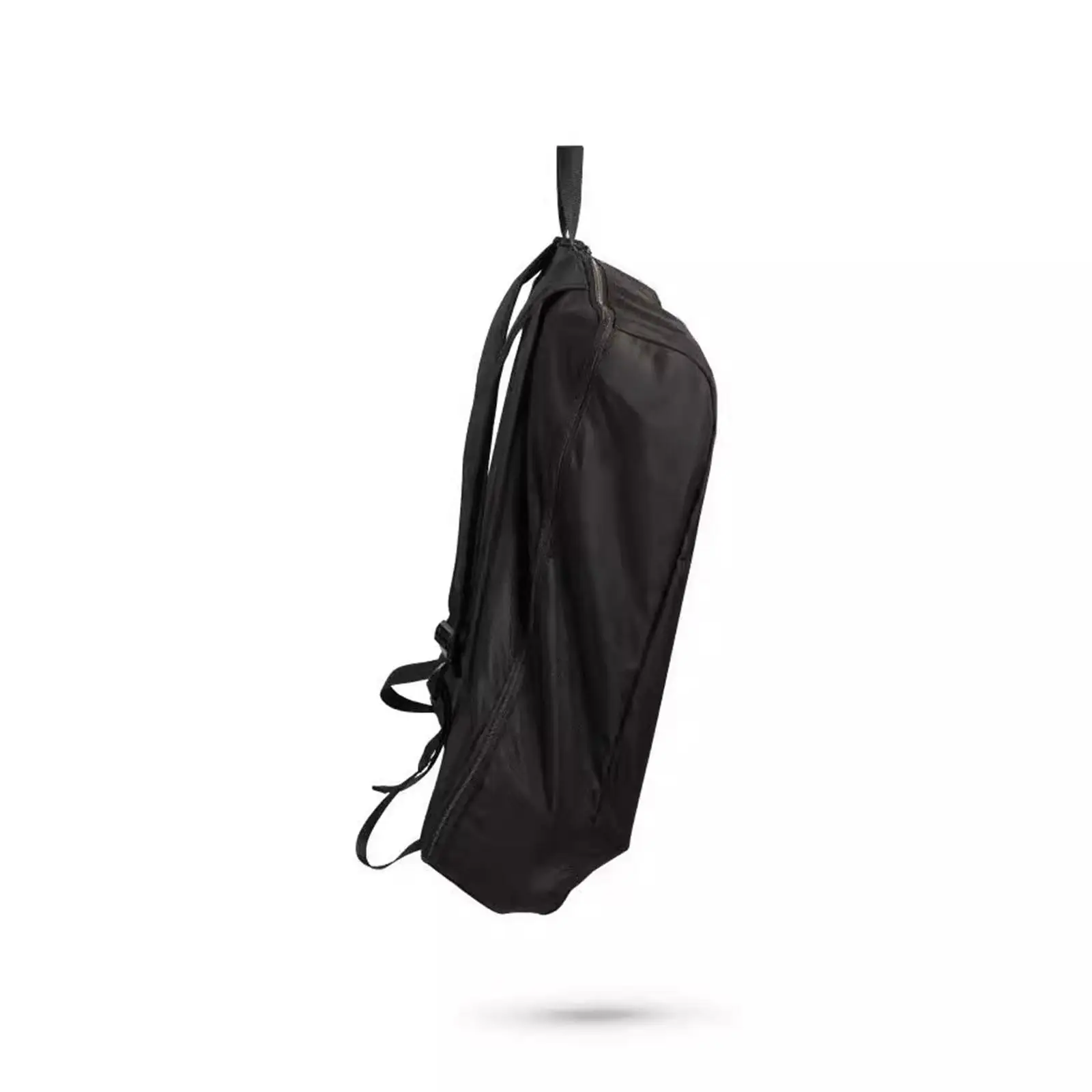 Stroller Bag Backpack Portable Lightweight Comfortable Sturdy Waterproof