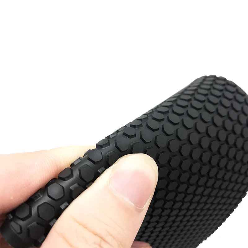 S1000RR Side Tank Pad Protector Sticker Decal Gas Knee Grip For BMW S 1000RR S 1000 RR 2019 2020 2021 2022 2023 Motorcycle 4