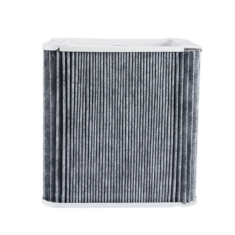 Hepa Activated Carbon Filter For Blueair Air Purifier JOY 211 Replacement Accessories Parts