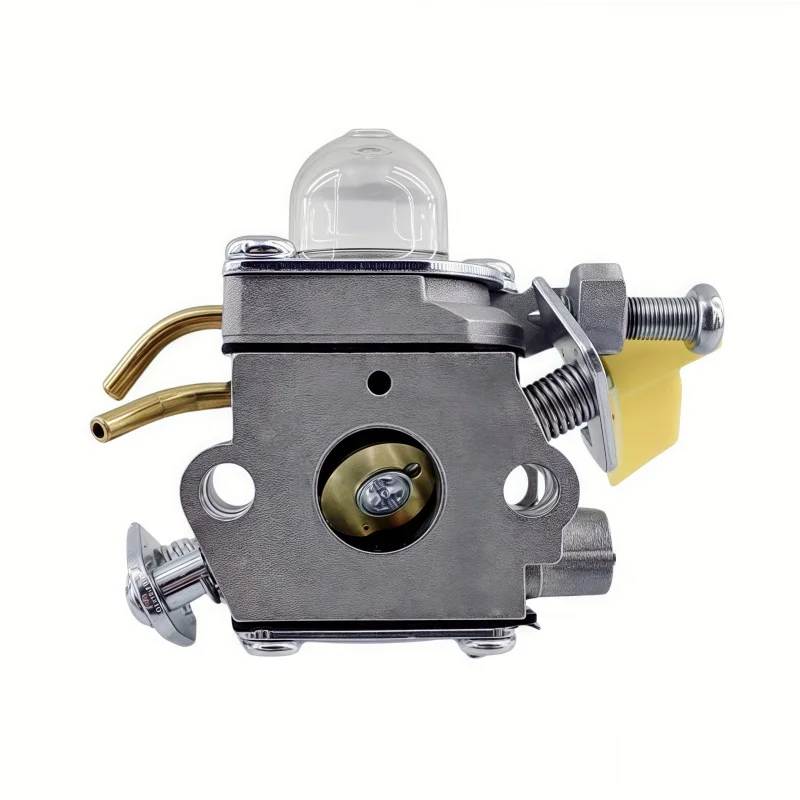 Carburetor For Homelite Ryobi UT-09510 UT-09521 Zama C1U-H46A C1U-H60 OEM 308054013 25cc 26cc 30cc Zama OEM 984549001 120900026
