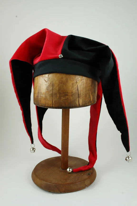 Thumbnail 2 - #12 New Costume Capes Arrivals