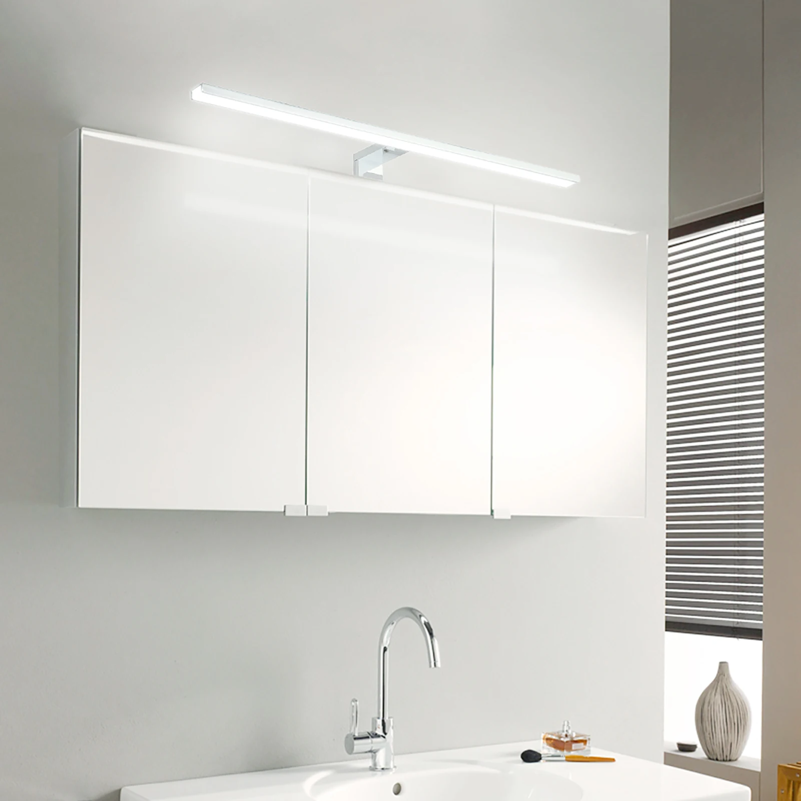 Thumbnail 4 - #9 Compare Bathroom Vanities Before You Buy
