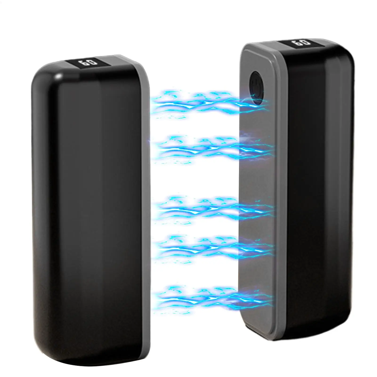 yZ[zMnhEH[}[C[dnhEH[}[q[^[LvpiOVnCLOStp