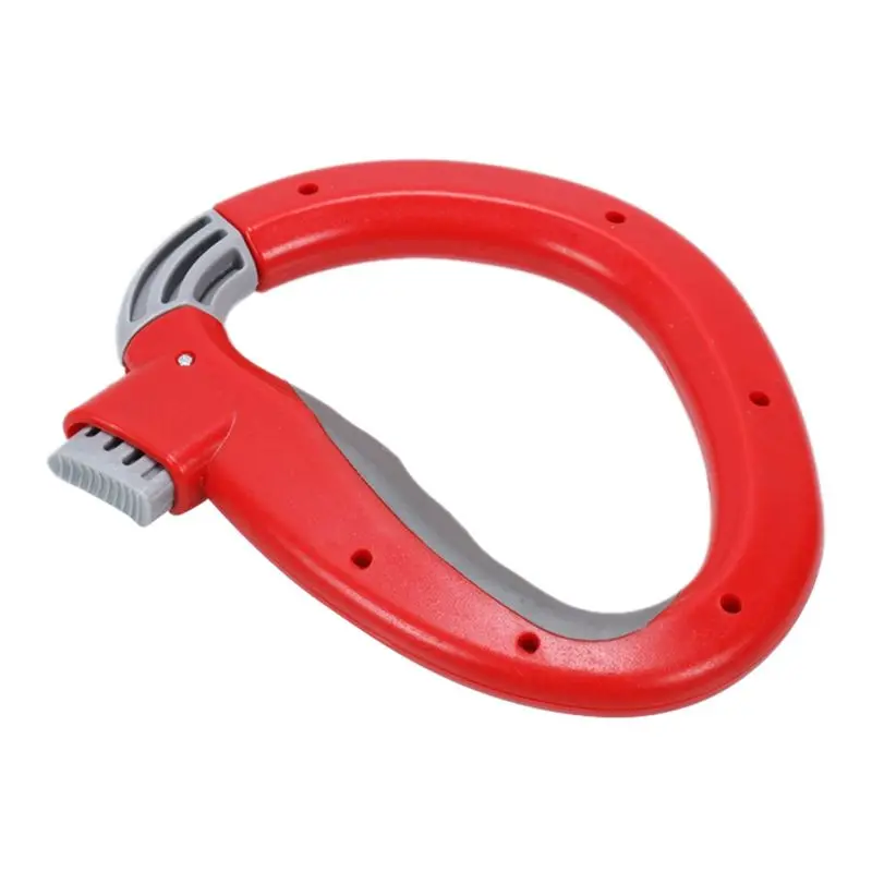 Abre-Labor-Saving V…