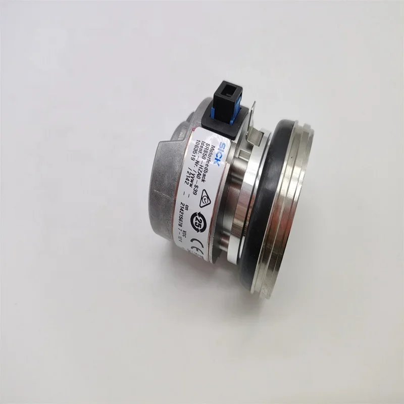 TLF  Offset Printing Machine Parts Encoder SRS50-HZA0-S39 Potentiometer Encoder Original C2.101.3016 C2.101.3013