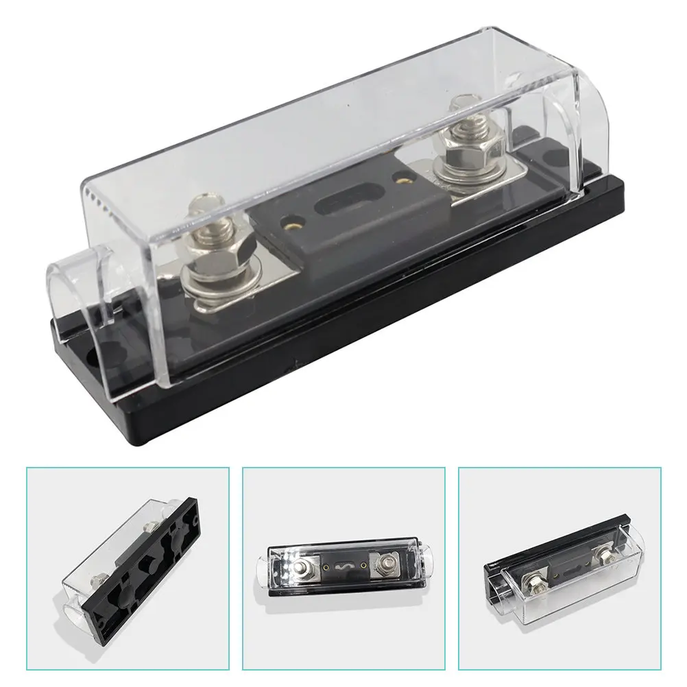 Anl Fuse Holder 100…