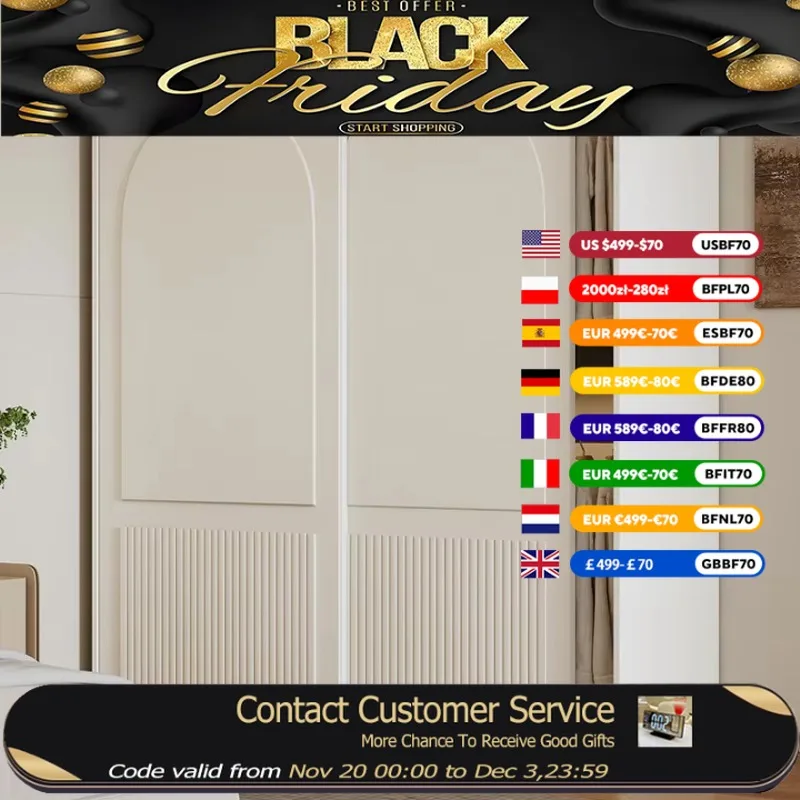 

Minimalist Modern Nordic Wardrobe Shelve Organizer Storage Home Clothes Wardrobe Open Closets Guarda Roupa Bedroom Furniture