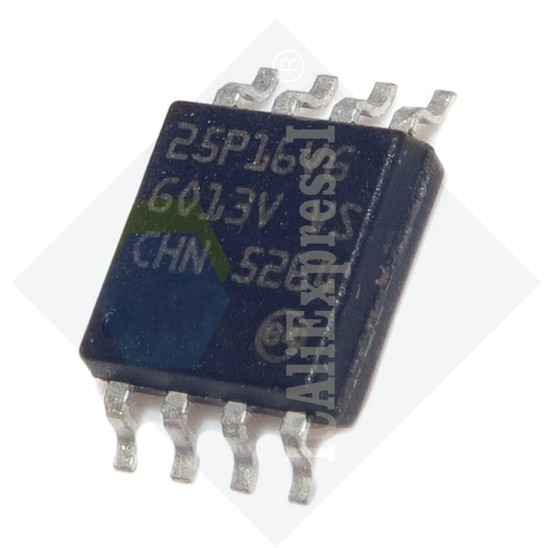 5-20PCS IRLB3034PBF IRLB3034 M25P16-VMW6TG 25P16VG KM4164B-12 KM4164B HCNR201 201 AD9288BSTZ-80 AD9288BST 06N02C 06N02