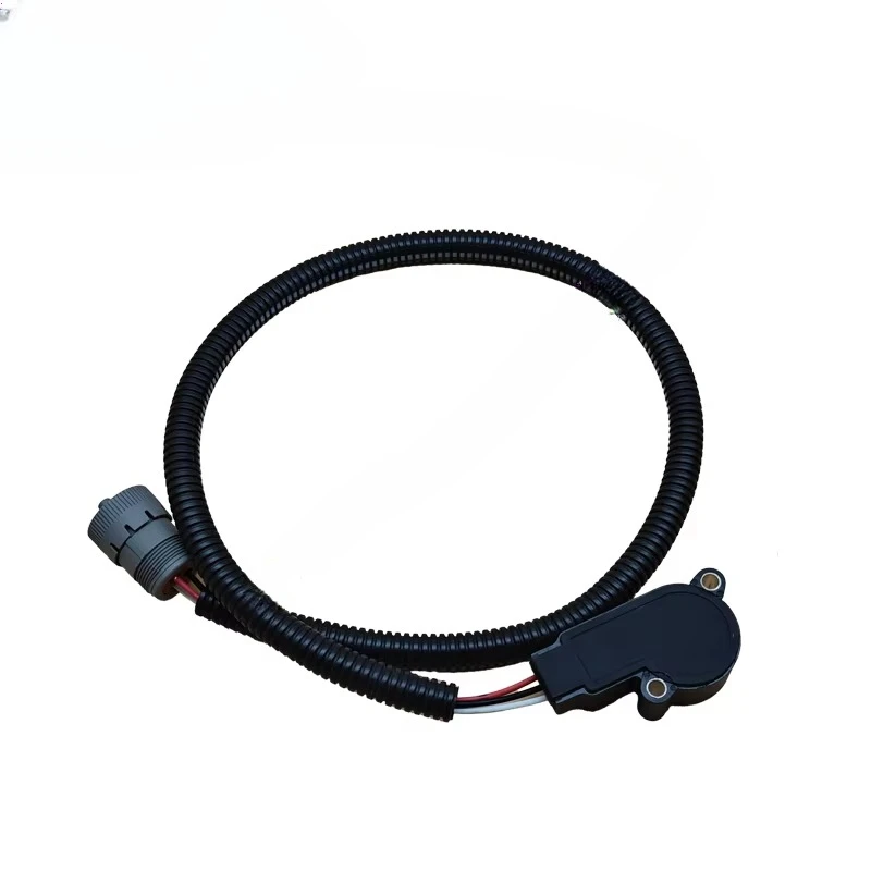 266-1473 Position S… - image