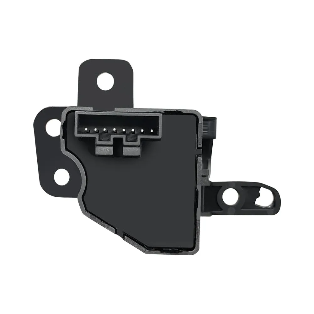 Elektronischer Parkbremsschalter 8891382387 für Lynk & Co 05, konzipiert für zuverlässigen Betrieb und Langlebigkeit – Detail 5