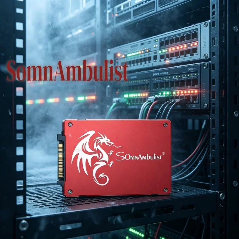 nouveau-somnambulist-2026-–-ssd-sata-iii-25-pouces-64-go-512-go-–-demarrage-rapide-et-economique-pour-pc-tout-en-un-et-ordinateurs-portables