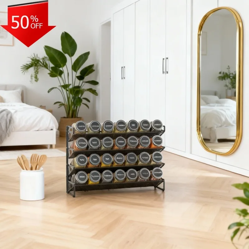 

Kitchen Storage Organization Corner Shelf Display Stand Multifunction Organizers Room Accessories Organizer Furniture Bookshelf