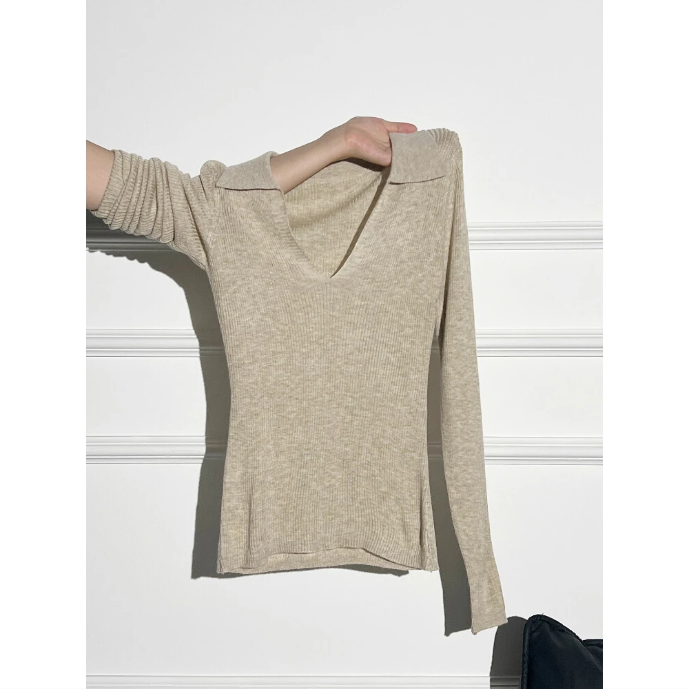 

Womens Pullovers White And Blue Zipper Hat Headgear Headwear Headpiece Headdress Headcover Helmet Bonnet Cap Hood Cowl Scarf Ins