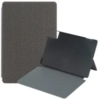 Slim Folding Stand Cover For Teclast T70 14\