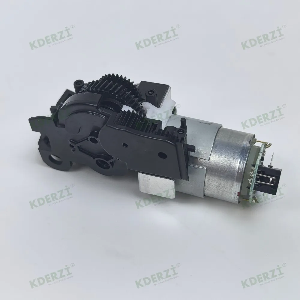 B3Q10-60104 ADF موتور ل HP M277 M377 M477 M280 M281 M426 M427 M428 M429 M479 M428 M329 M480 4101 4102 4103 4104 طابعة