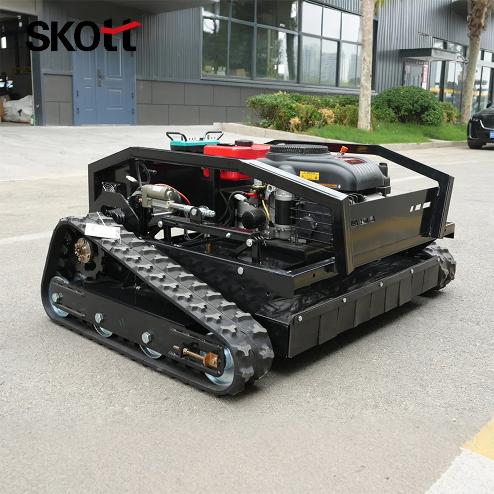 

Customized CE Lawn Mower | Fast Global Shipping | High Efficiency Grass Cutter for Garden, Yard & Farm | Durable & Easy to Use