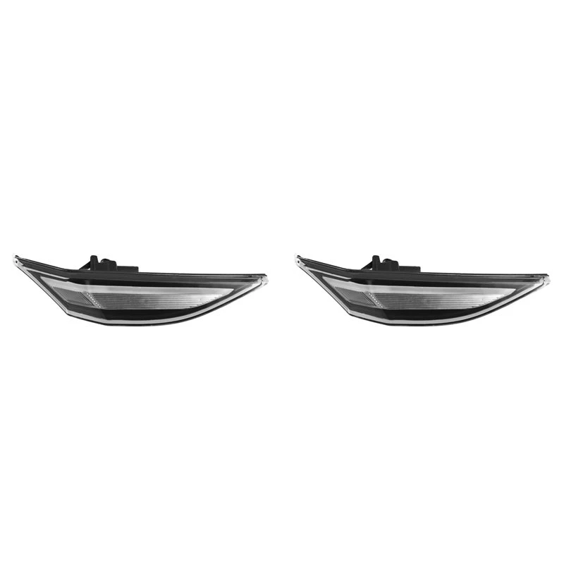 2x-luci-di-posizione-laterali-anteriori-per-parafango-per-porsche-991-981-718-boxster-cayman-turbo-2012-sinistra-99163125505