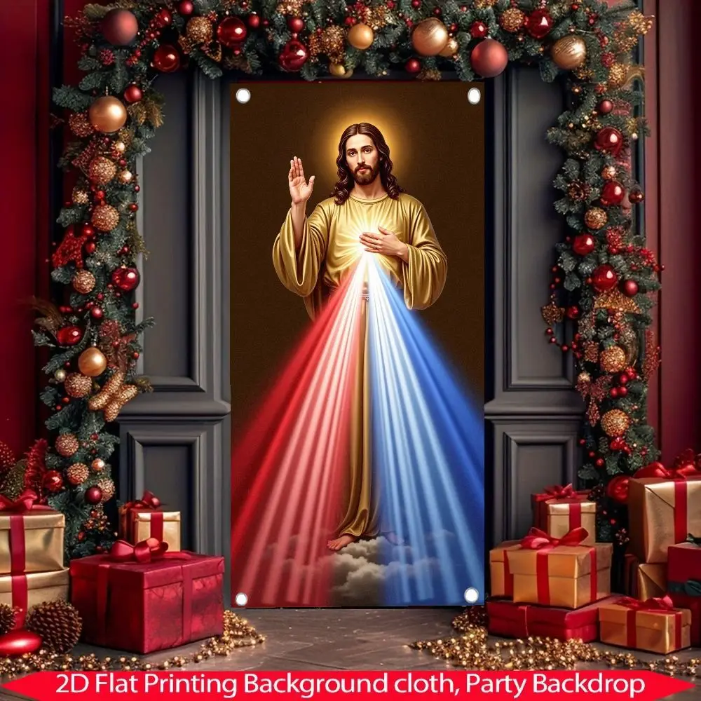 2D Flat, 1 Magical … - image