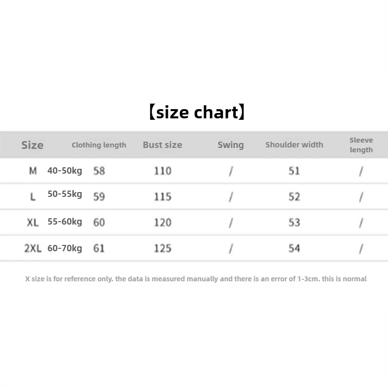 Veste chaude à fermeture éclair pour femmes, gilet court léger rembourré en coton, vêtements d'extérieur matelassés, manteaux courts décontractés, Chic, épais, sans manches