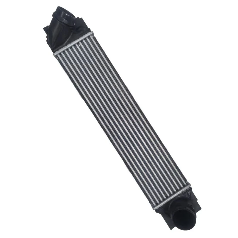 17519846916 Car air cooler for BMW U06 Active Tourer X1 U11 220i 223i 223iX 20i 20iX B48N B48