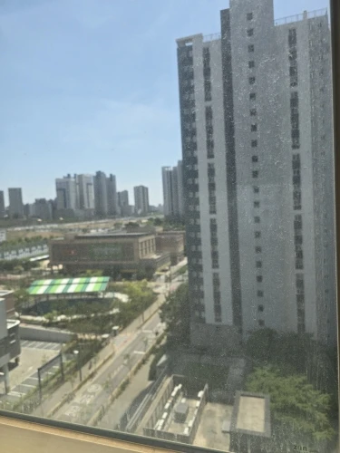 실물 포토 리뷰